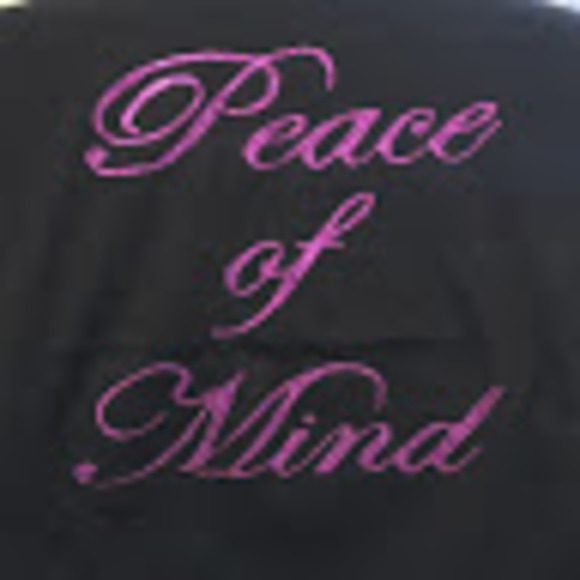 Meet your Posher, Chantelle - Picture 1 of 1